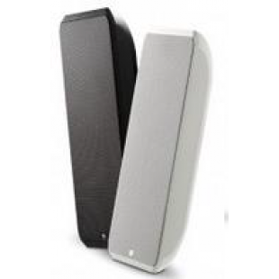 SIB XL
